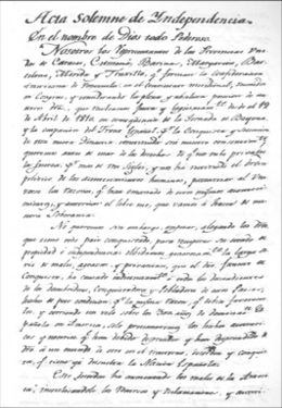 Acta de independencia.jpg