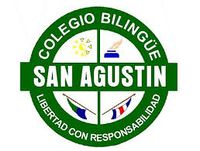 Agustinlogo.jpg