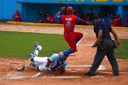 Béisbol.jpg