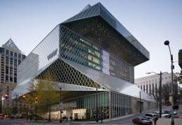 Biblioteca de Seattle.jpg