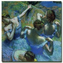 Blue dancers.jpg