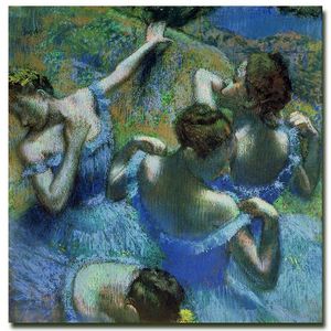Blue dancers.jpg