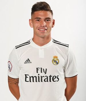 CASTILLA.jpg
