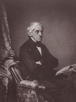 Carl Friedrich Philipp von Martius.jpg