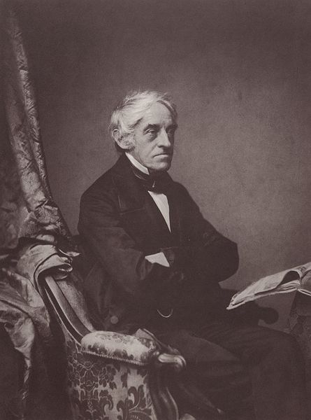 Archivo:Carl Friedrich Philipp von Martius.jpg
