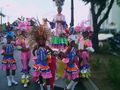 Miniatura de la versión del 11:50 23 mar 2017