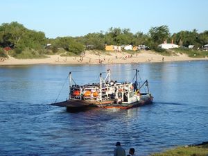 Charqueada-balsa.jpg