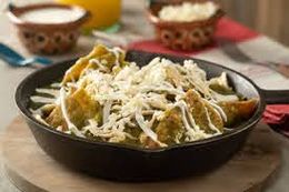 Chilaquiles.jpg