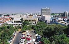 Ciudadpolok.jpg