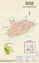 Cochabamba-provincia-bolivar-0116.jpg