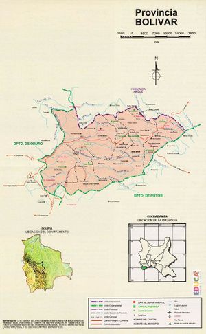 Cochabamba-provincia-bolivar-0116.jpg