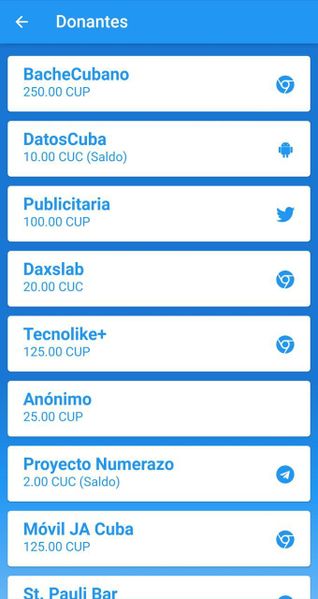 Archivo:CubaWeather6.jpg