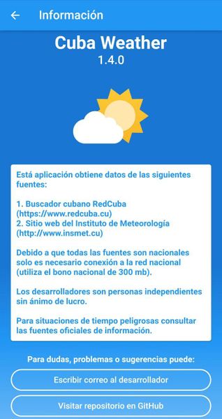 Archivo:CubaWeather7.jpg