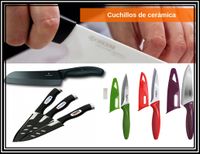 Cuchillo de cerámica.jpg