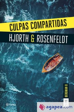 Culpas-compartidas-Serie-Bergman-8--i7n25022645.jpg