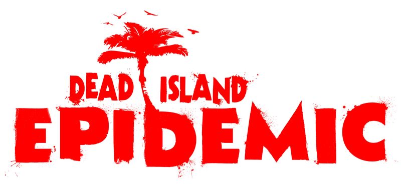 Archivo:Dead Island Epidemic.jpg
