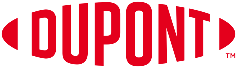 Archivo:DuPont tm rgb.png