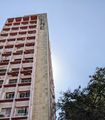 Miniatura de la versión del 12:15 6 mar 2024