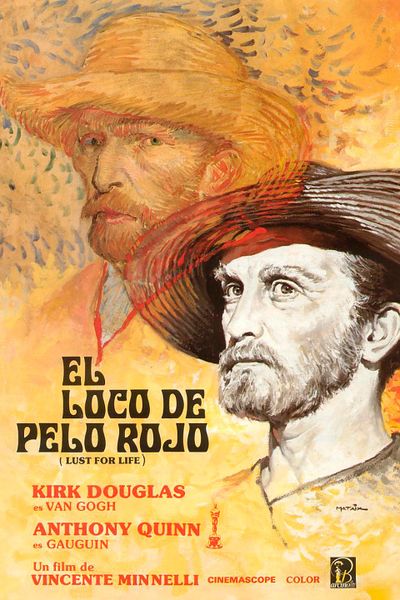 Archivo:El loco del pelo rojo-pelicula.jpg