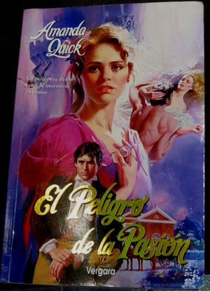 El peligro de la pasion00.jpg