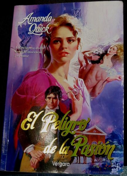 Archivo:El peligro de la pasion00.jpg