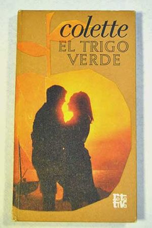 El trigo verde.jpg