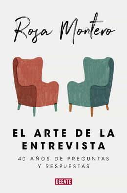 Elarte9788499929439.jpg