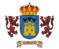 Miniatura de la versión del 10:46 29 ago 2017