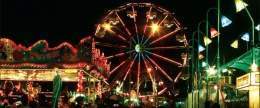 Feria-de-san-marcos123123123.jpg