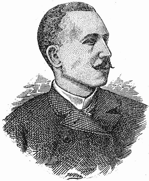 Archivo:Flor Crombet.jpg