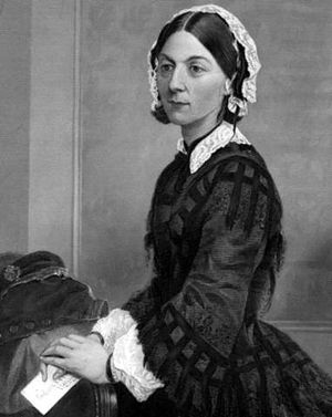 Florence Nightingale.jpg