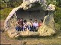 Miniatura de la versión del 09:18 18 abr 2020