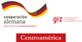 Miniatura de la versión del 22:12 12 ene 2025