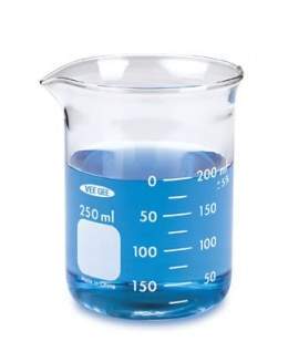 Glass 2000ml beaker.jpg