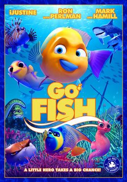 Go fish-1.jpg