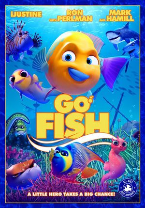 Go fish-1.jpg