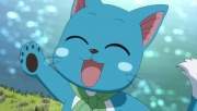 Happy (Happī)