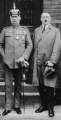Hitler y Ludendorff.jpg