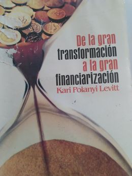 IMG 20200805 102928.jpg