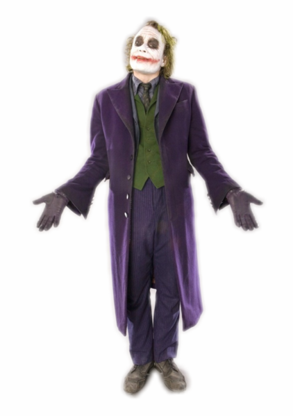 Archivo:JJoker.png