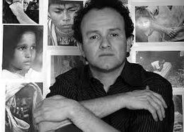 JesúsAbadColo.jpg