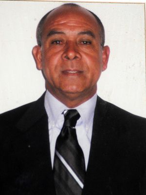 Julio-Cesar-Cuarezma.jpg