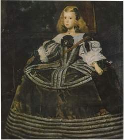 La infanta.jpg