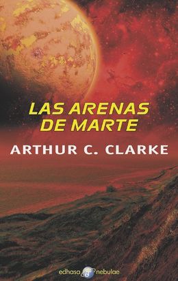 Las arenas marte.jpg