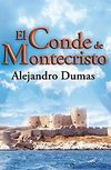 Libro el conde de montecristo.jpg