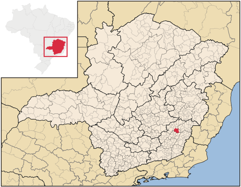 Archivo:Localización de Jequeri.png
