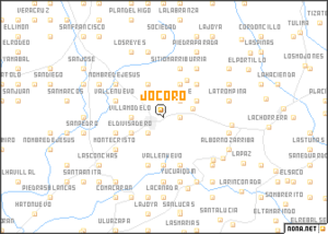 Locmap JOCORO -88.1846667X13.4966667X-87.8486667X13.7366667.png