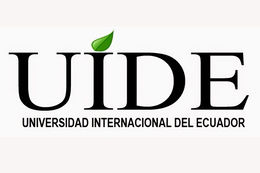 Logo Universidad-Internacional-Del-Ecuador.jpg