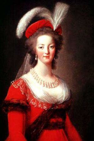 María Antonieta.jpg