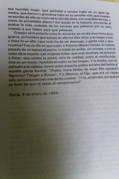 Archivo:Mariana2-Gra.jpg